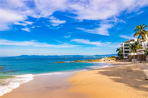 Puerto vallarta beaches. Things To Know About Puerto vallarta beaches. 